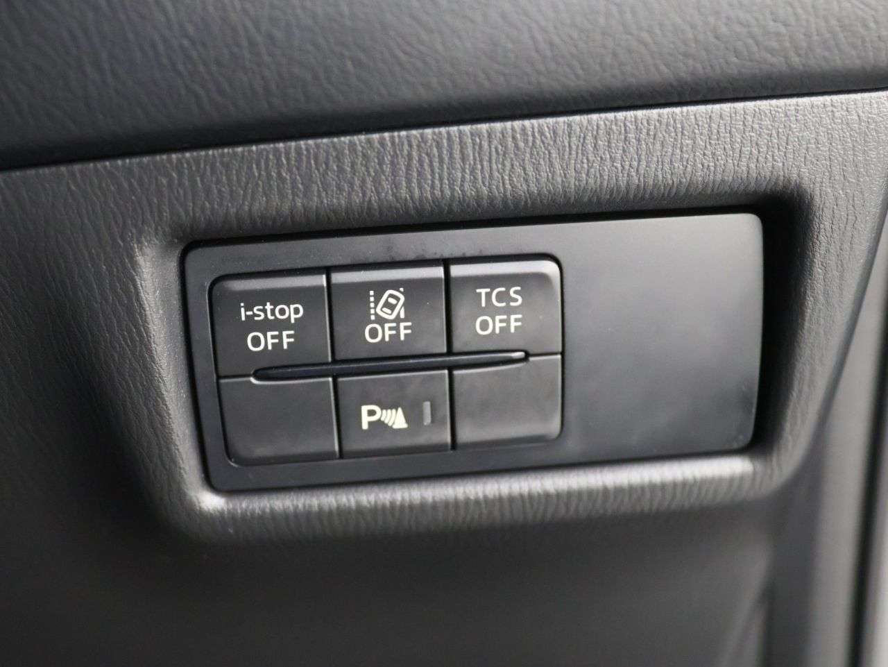2023 MAZDA CX-5 2023 MAZDA CX-5