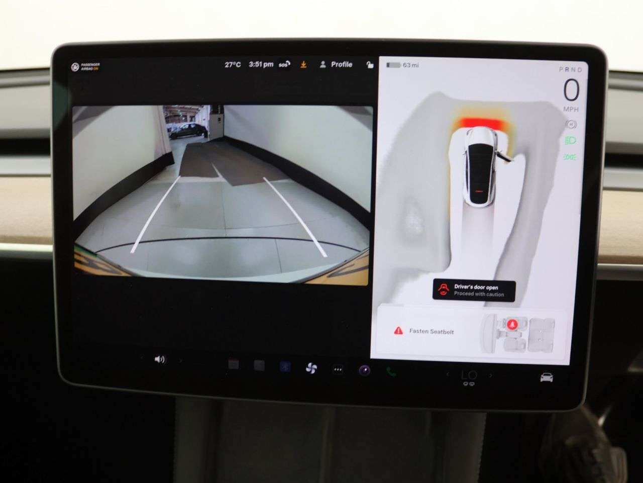 2024 TESLA MODEL Y 2024 TESLA MODEL Y