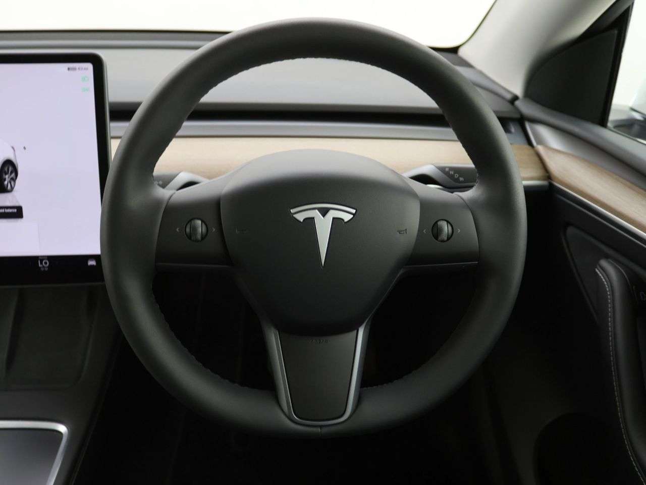 2024 TESLA MODEL Y 2024 TESLA MODEL Y
