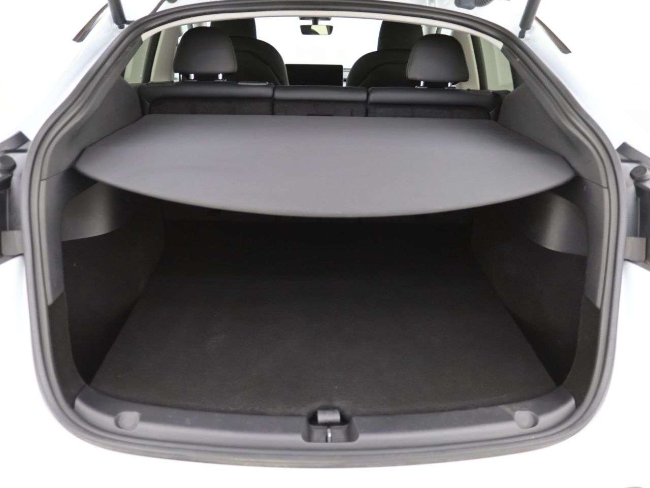 2024 TESLA MODEL Y 2024 TESLA MODEL Y