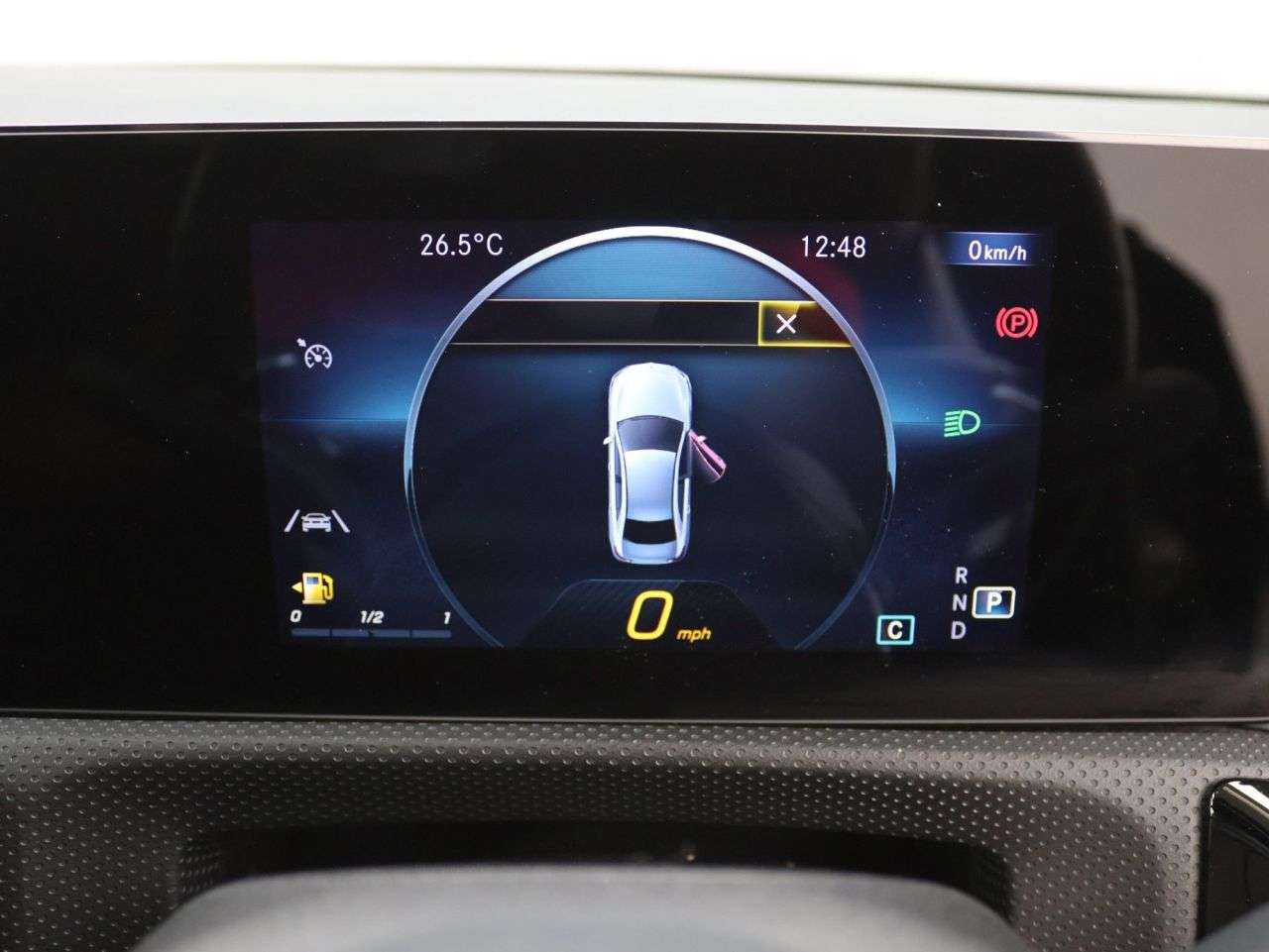 2022 MERCEDES-BENZ A CLASS 2022 MERCEDES-BENZ A CLASS