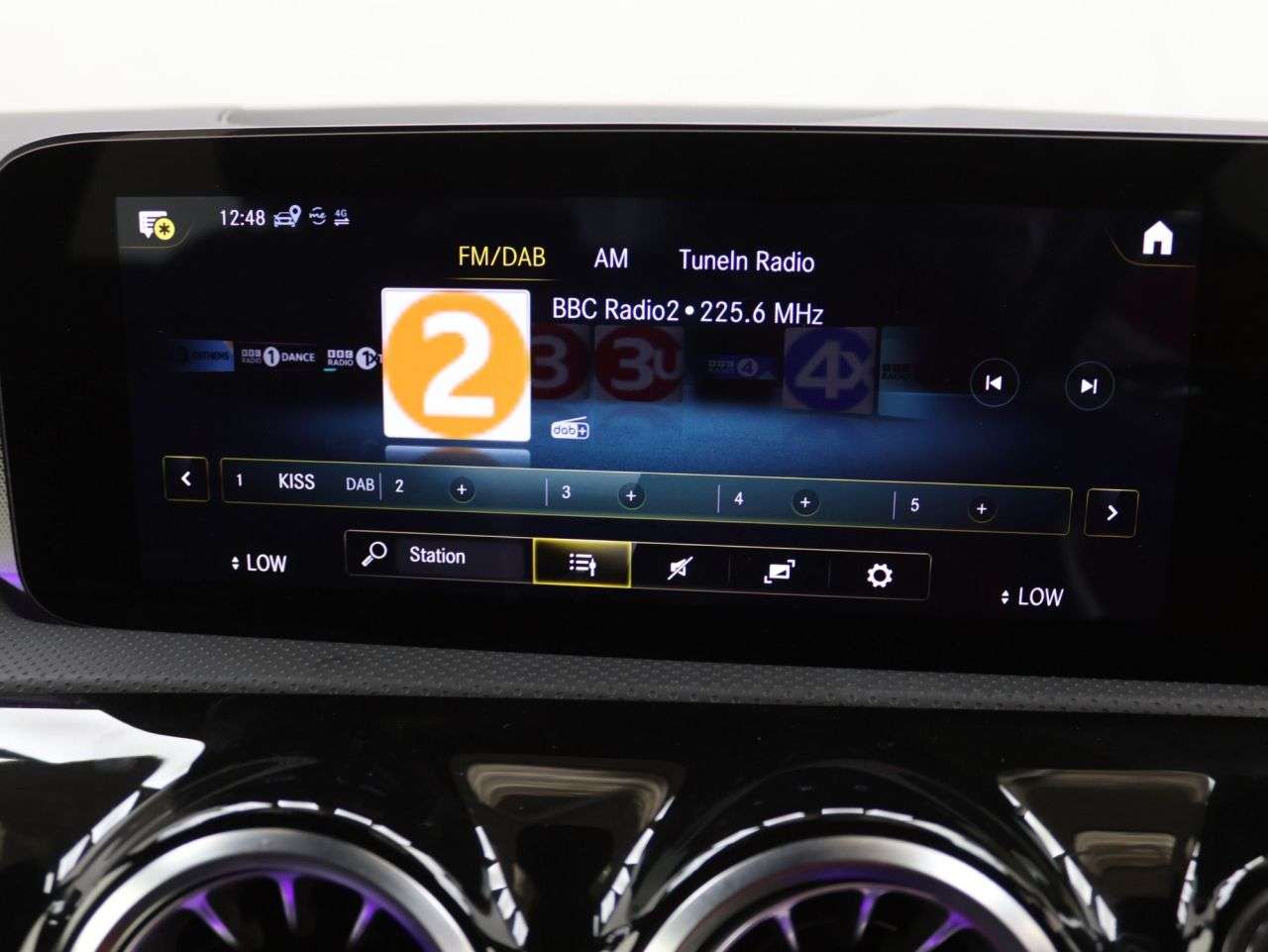 2022 MERCEDES-BENZ A CLASS 2022 MERCEDES-BENZ A CLASS