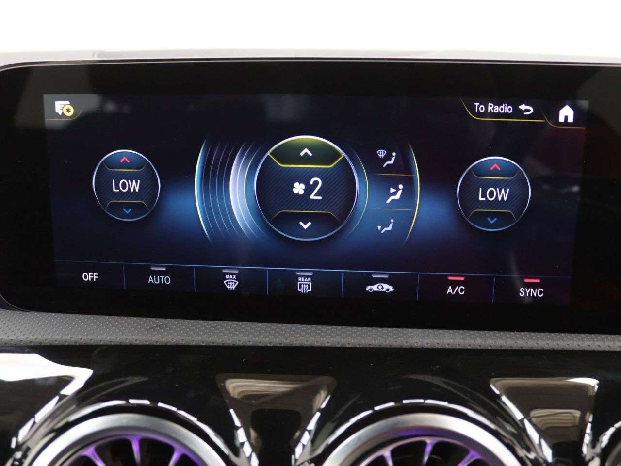 2022 MERCEDES-BENZ A CLASS 2022 MERCEDES-BENZ A CLASS