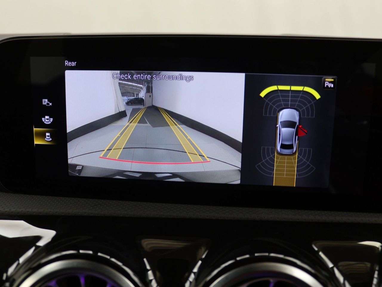 2022 MERCEDES-BENZ A CLASS 2022 MERCEDES-BENZ A CLASS