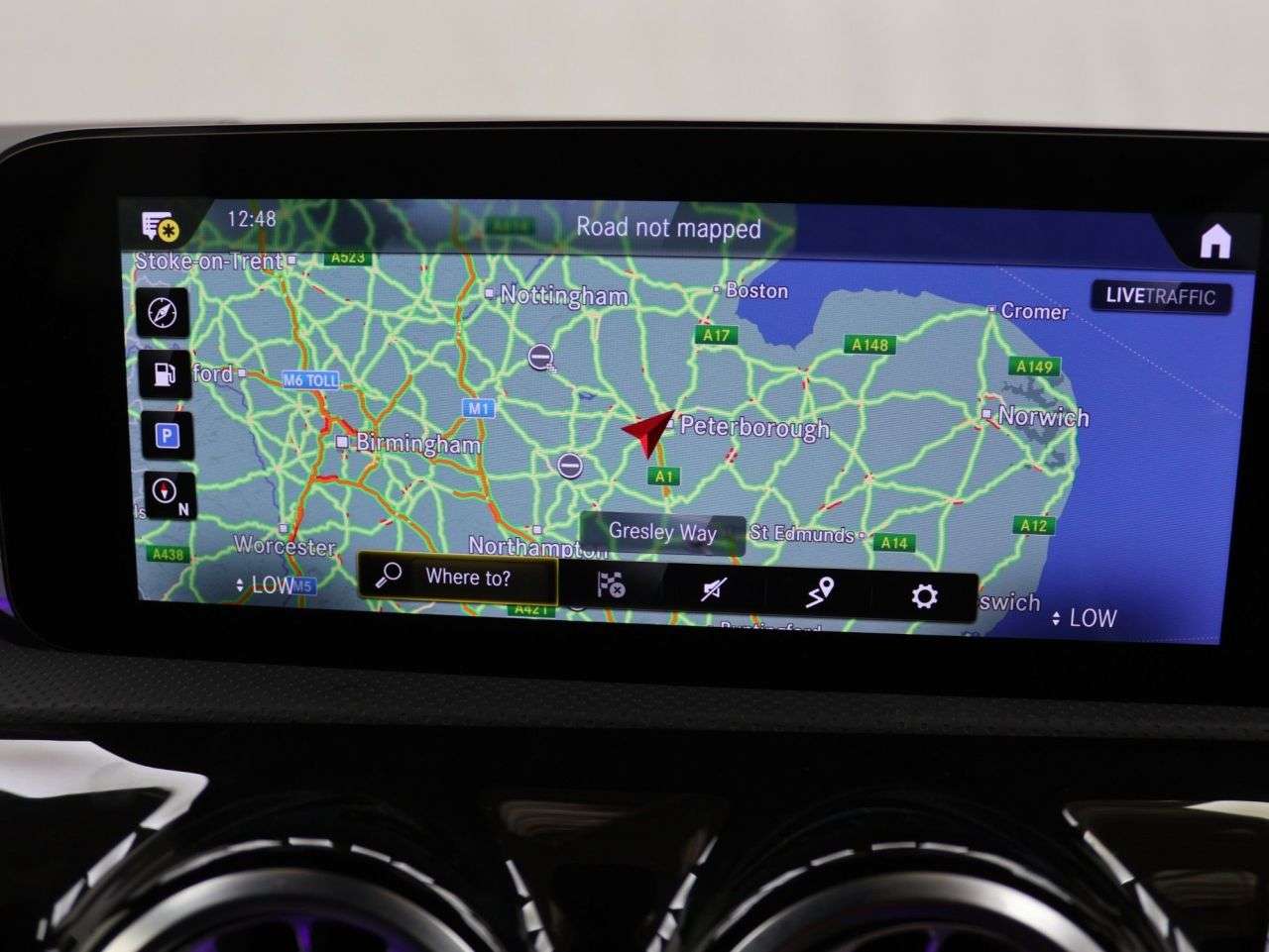 2022 MERCEDES-BENZ A CLASS 2022 MERCEDES-BENZ A CLASS