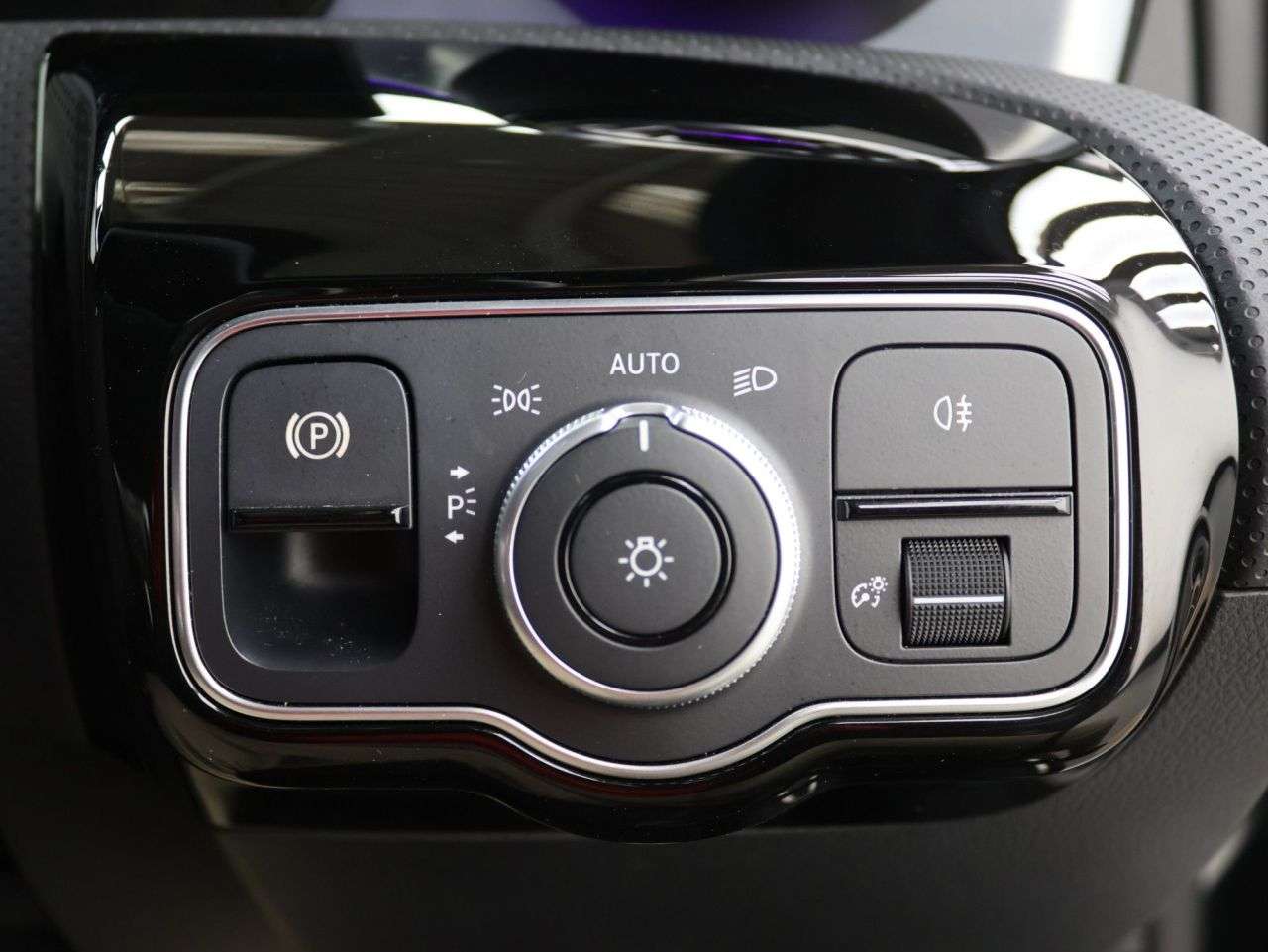 2022 MERCEDES-BENZ A CLASS 2022 MERCEDES-BENZ A CLASS