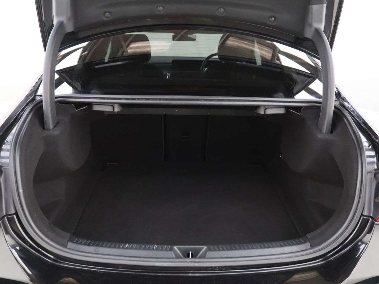 2022 MERCEDES-BENZ A CLASS 2022 MERCEDES-BENZ A CLASS