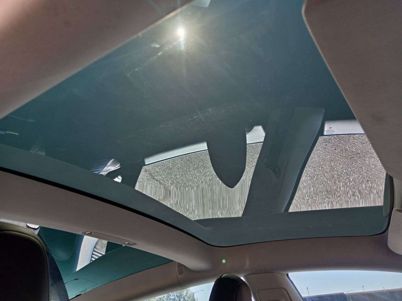A 2020 TESLA MODEL 3 Standard Range Plus Saloon 4dr Electric Auto RWD (241 bhp) A 2020 TESLA MODEL 3 Standard Range Plus Saloon 4dr Electric Auto RWD (241 bhp)