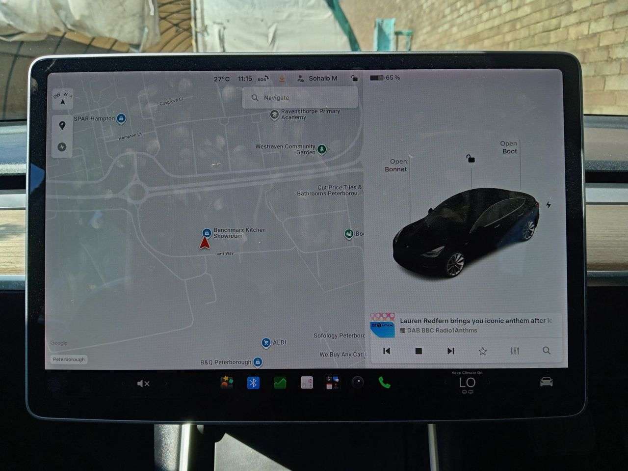 2020 TESLA MODEL 3 2020 TESLA MODEL 3