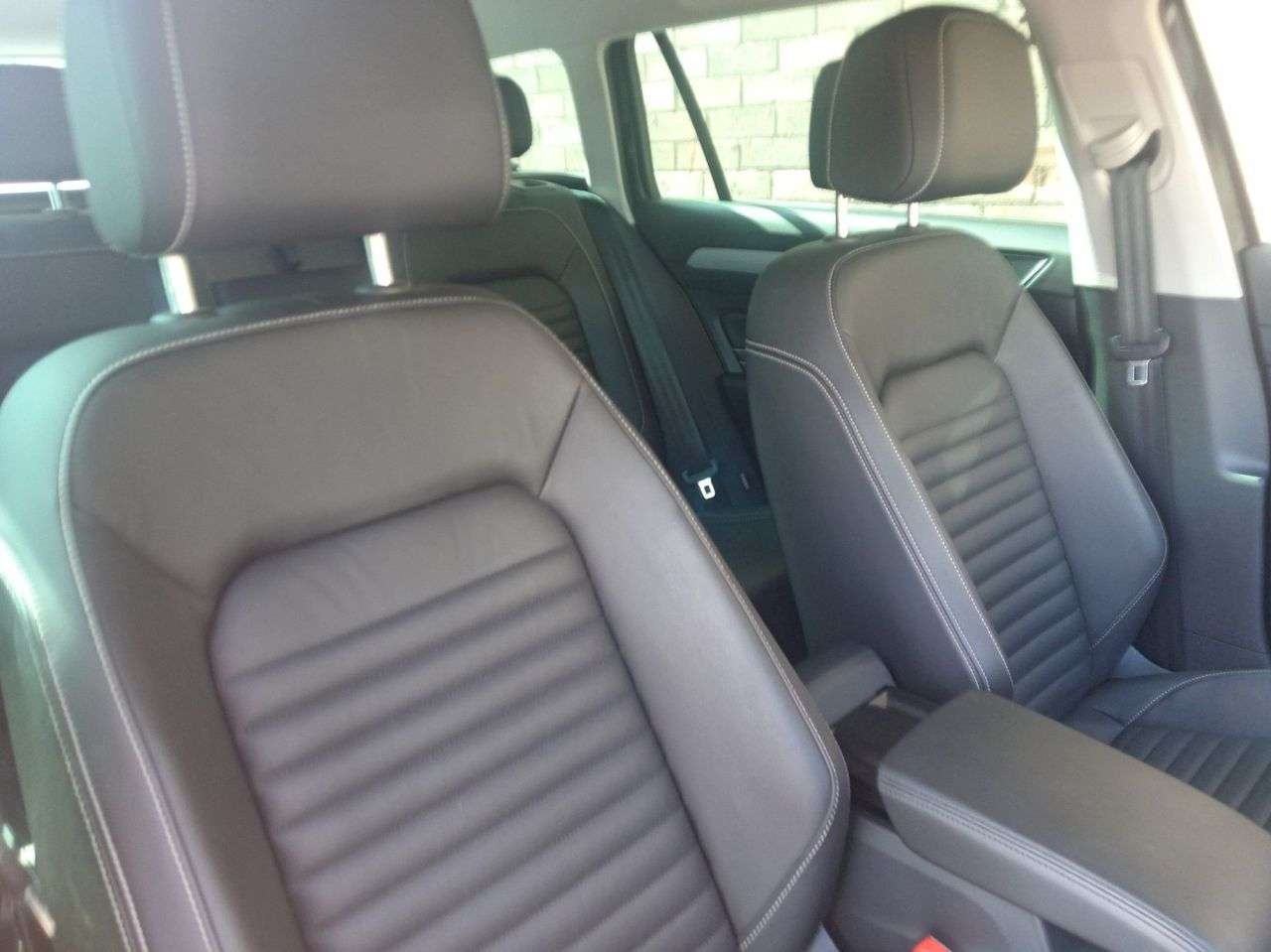 2022 VOLKSWAGEN PASSAT 2022 VOLKSWAGEN PASSAT