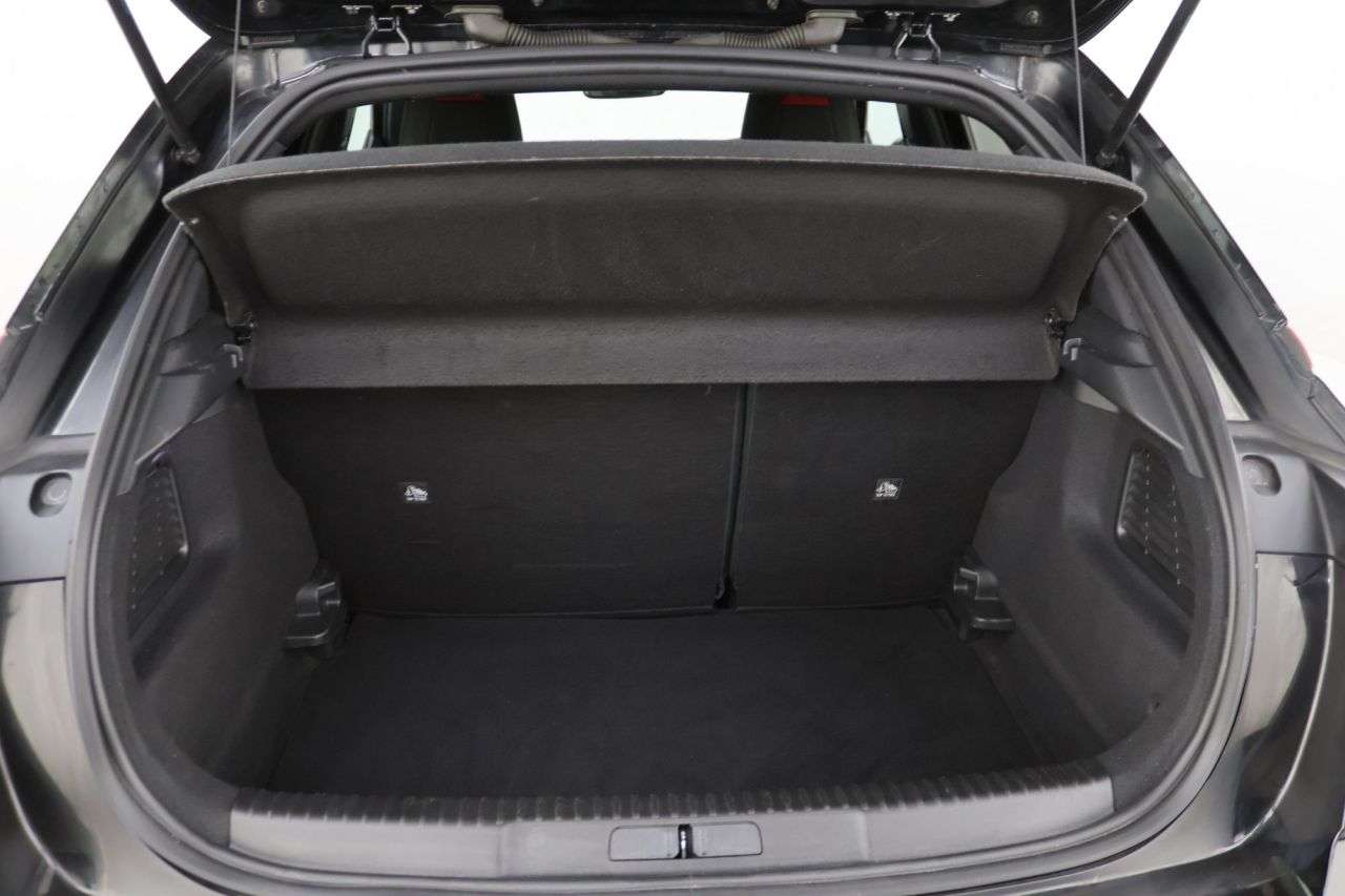 2022 VAUXHALL MOKKA 2022 VAUXHALL MOKKA
