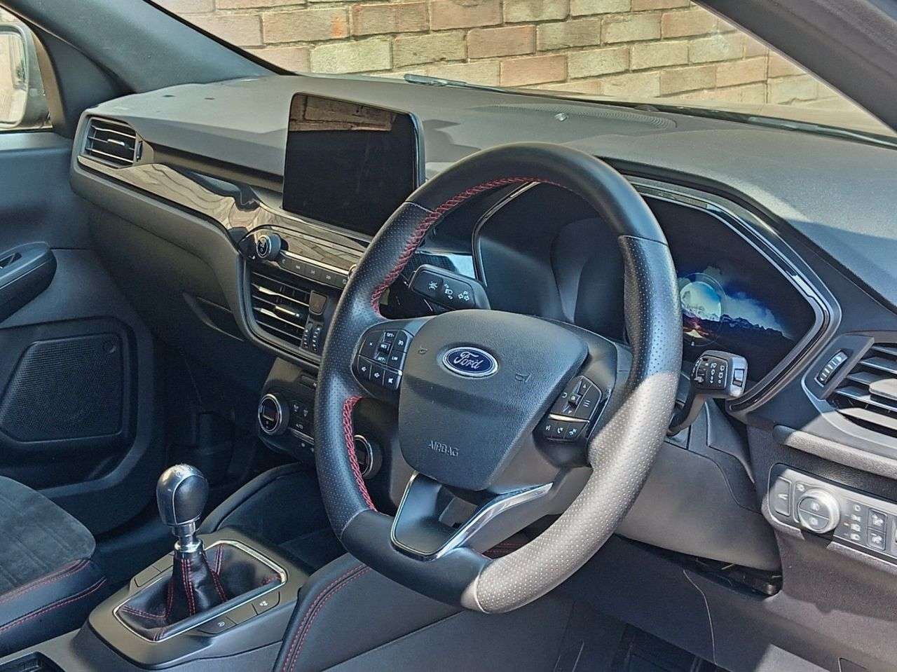 2022 FORD KUGA 2022 FORD KUGA