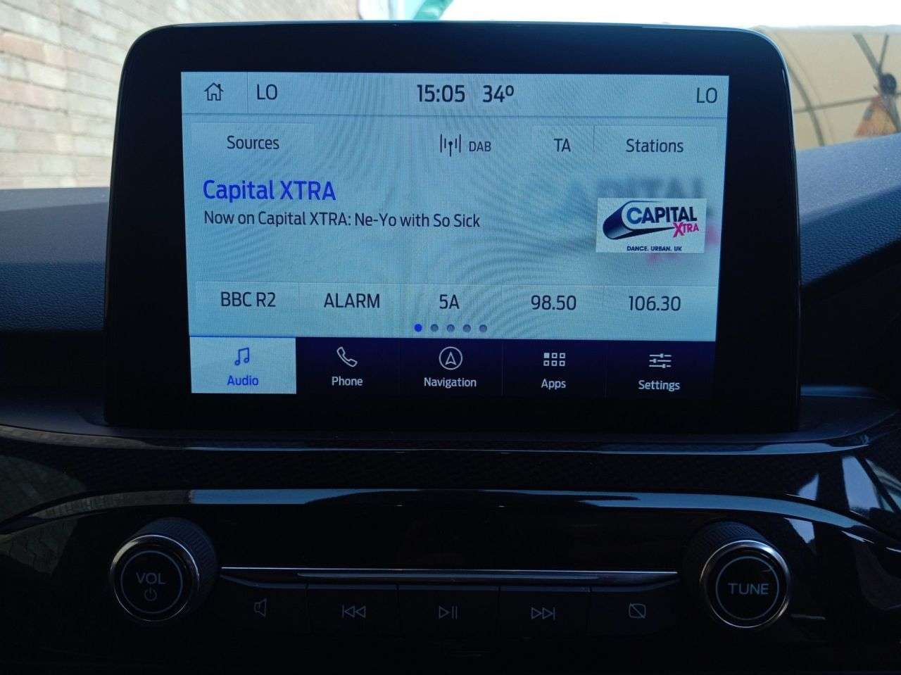 2022 FORD KUGA 2022 FORD KUGA