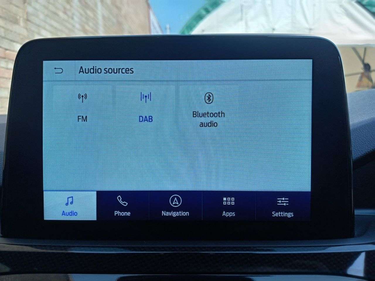 2022 FORD KUGA 2022 FORD KUGA