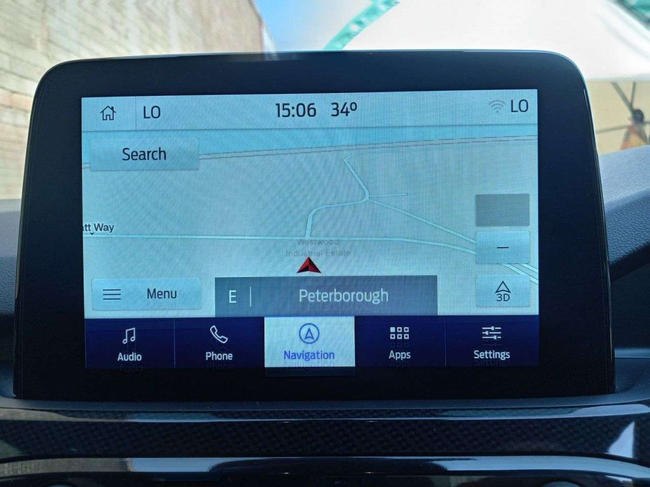 2022 FORD KUGA 2022 FORD KUGA