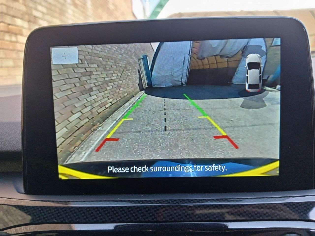 A 2022 FORD KUGA 1.5T EcoBoost ST-Line SUV 5dr Petrol Manual Euro 6 (s/s) (150 ps) A 2022 FORD KUGA 1.5T EcoBoost ST-Line SUV 5dr Petrol Manual Euro 6 (s/s) (150 ps)