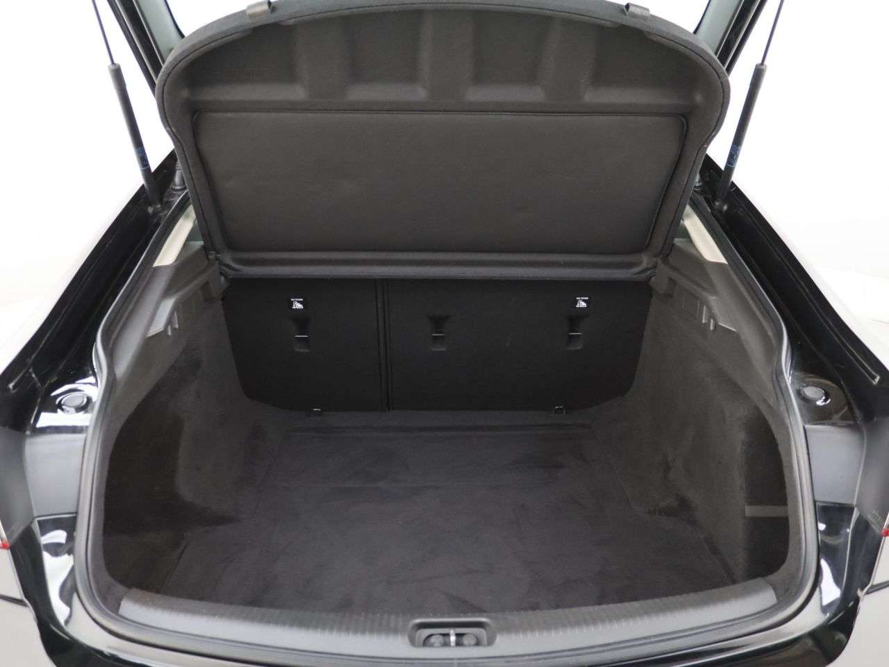 2022 VAUXHALL INSIGNIA 2022 VAUXHALL INSIGNIA