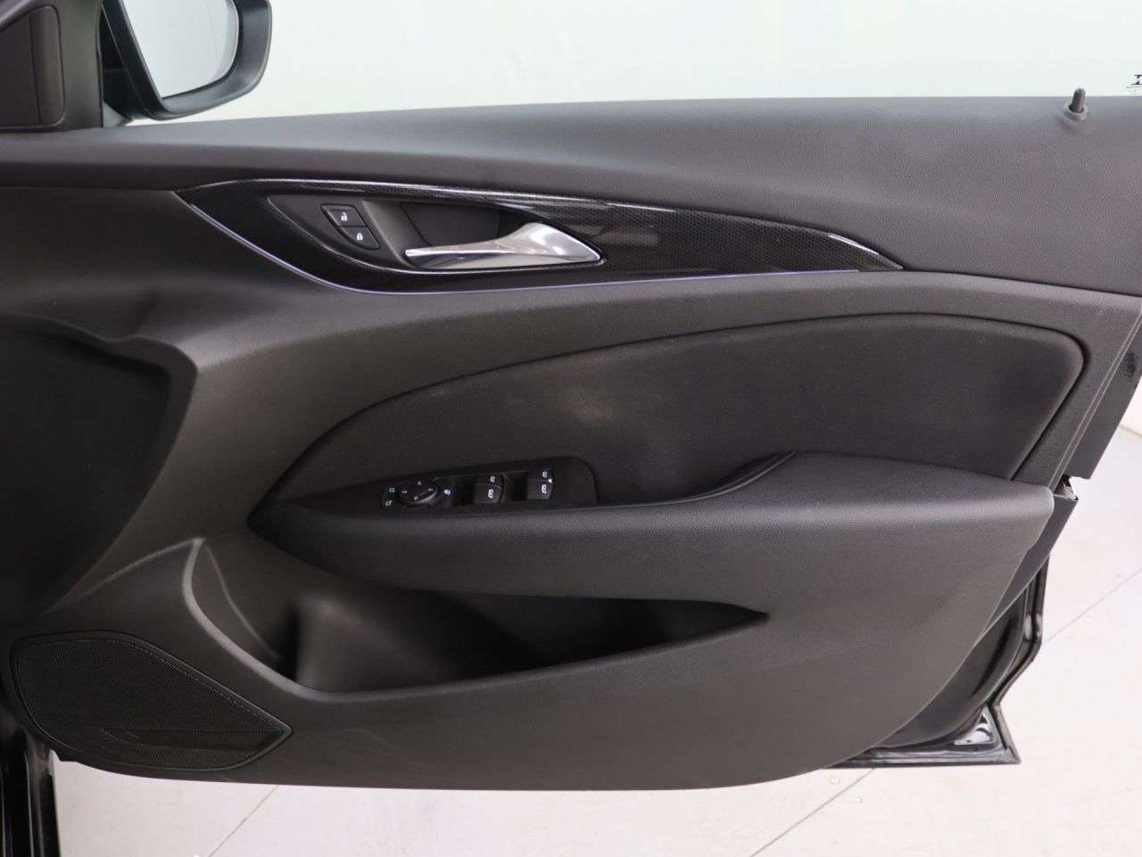2022 VAUXHALL INSIGNIA 2022 VAUXHALL INSIGNIA