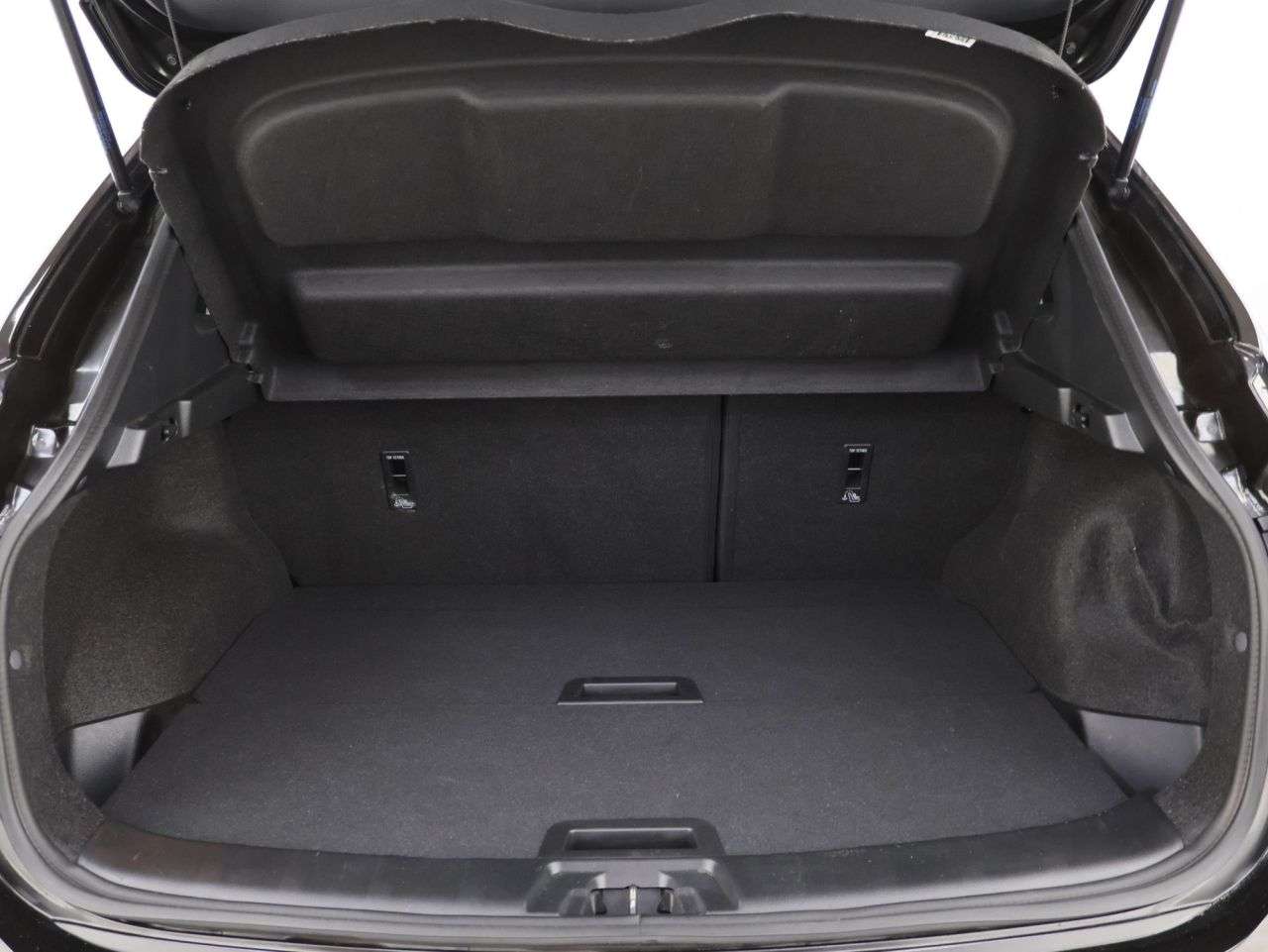 2017 NISSAN QASHQAI 2017 NISSAN QASHQAI