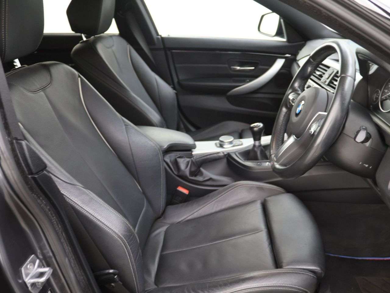 2019 BMW 4 SERIES GRAN COUPE 2019 BMW 4 SERIES GRAN COUPE