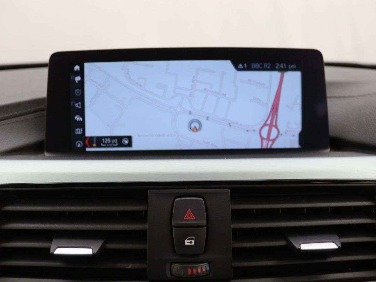 2019 BMW 4 SERIES GRAN COUPE 2019 BMW 4 SERIES GRAN COUPE