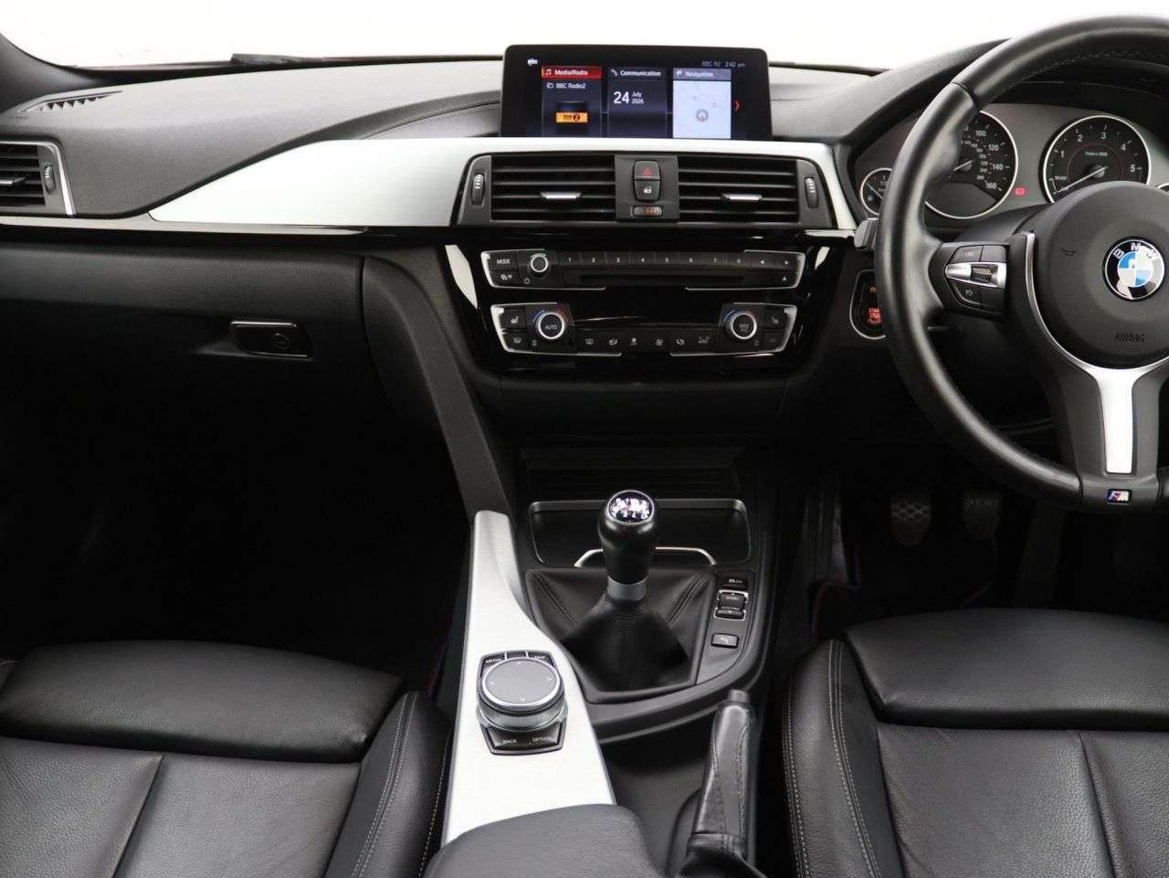 2019 BMW 4 SERIES GRAN COUPE 2019 BMW 4 SERIES GRAN COUPE