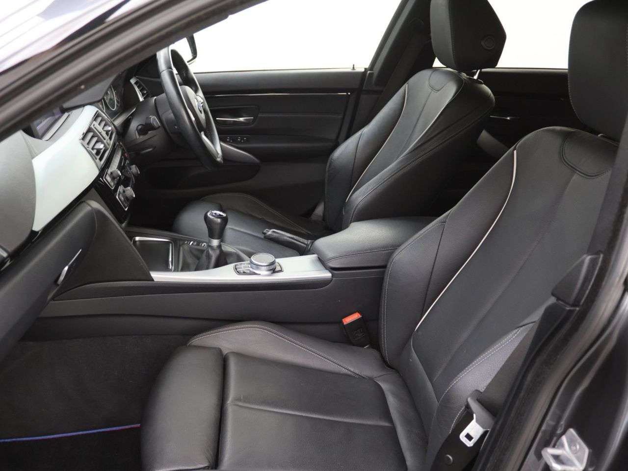 2019 BMW 4 SERIES GRAN COUPE 2019 BMW 4 SERIES GRAN COUPE