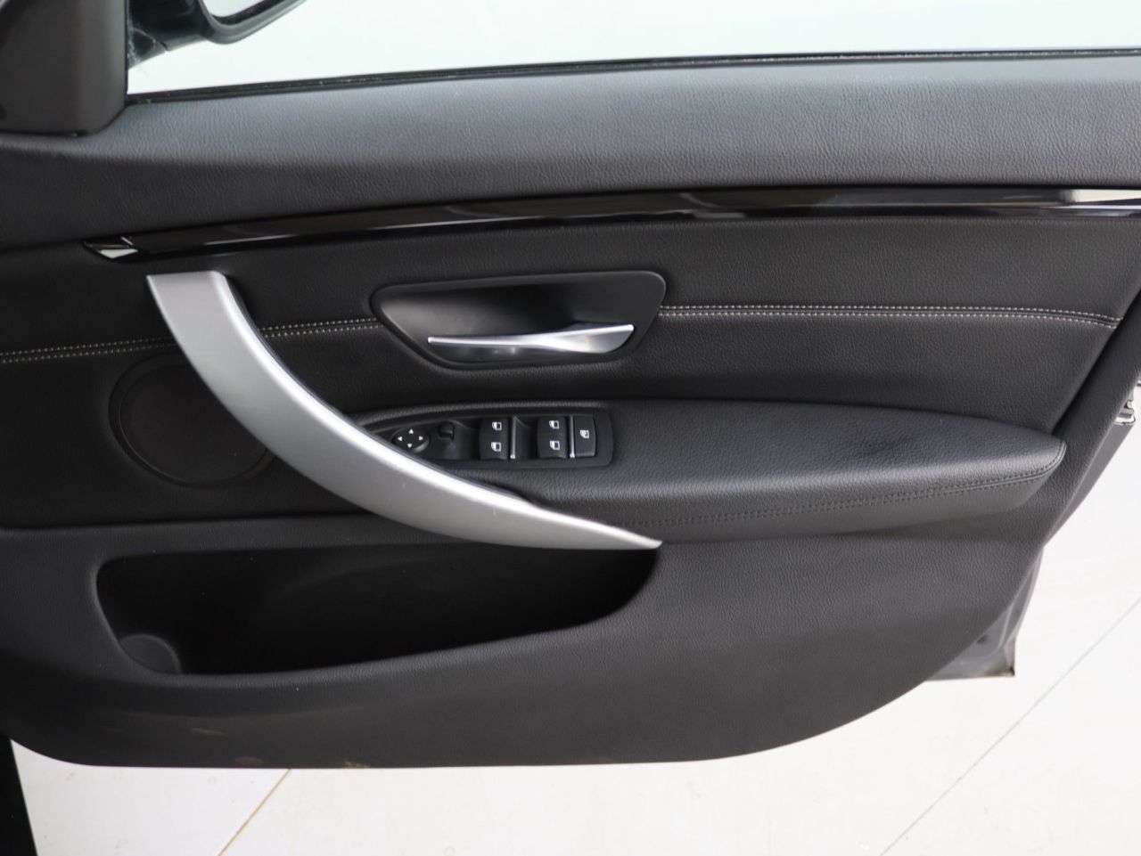 2019 BMW 4 SERIES GRAN COUPE 2019 BMW 4 SERIES GRAN COUPE