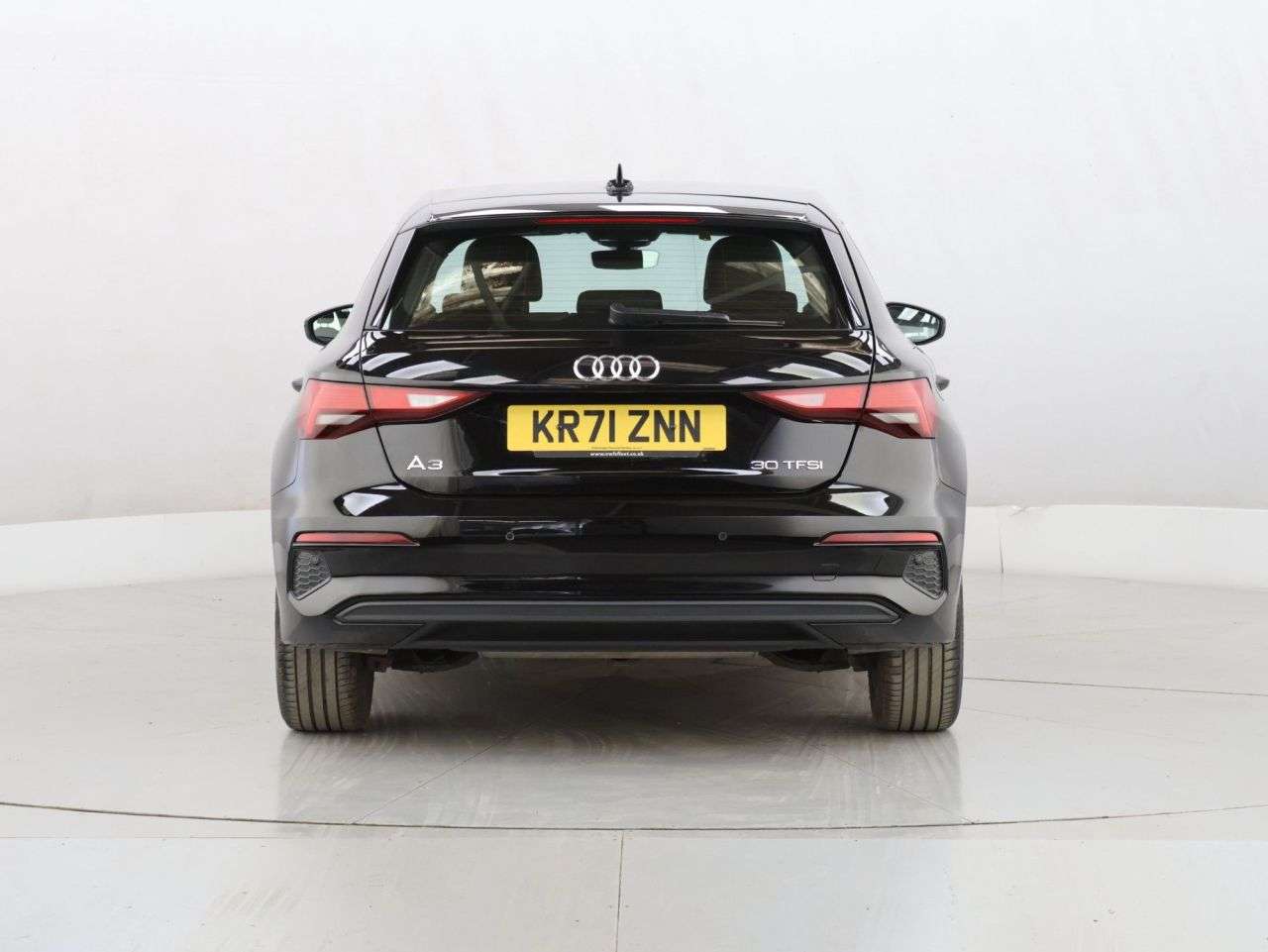 2022 AUDI A3 2022 AUDI A3
