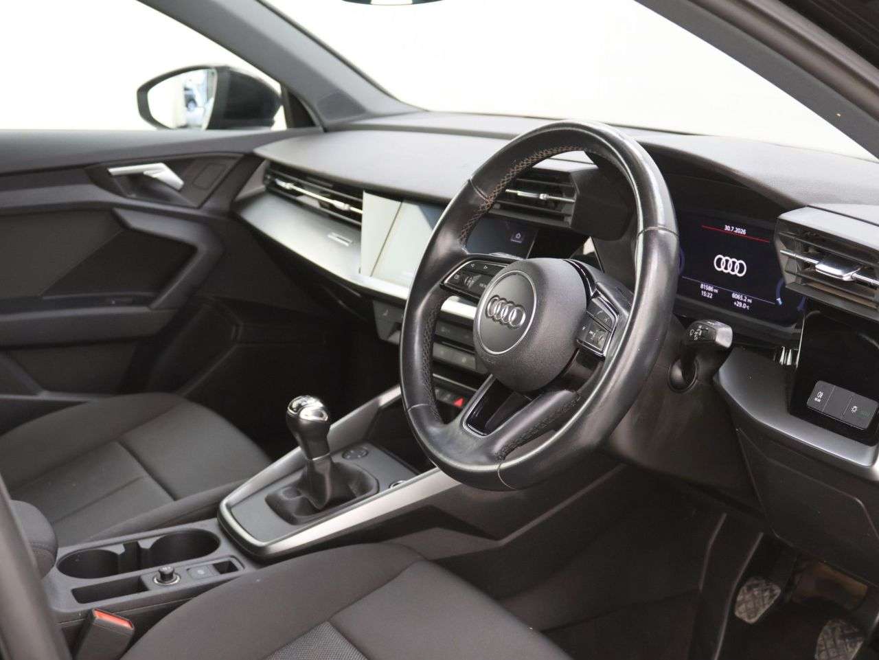 2022 AUDI A3 2022 AUDI A3
