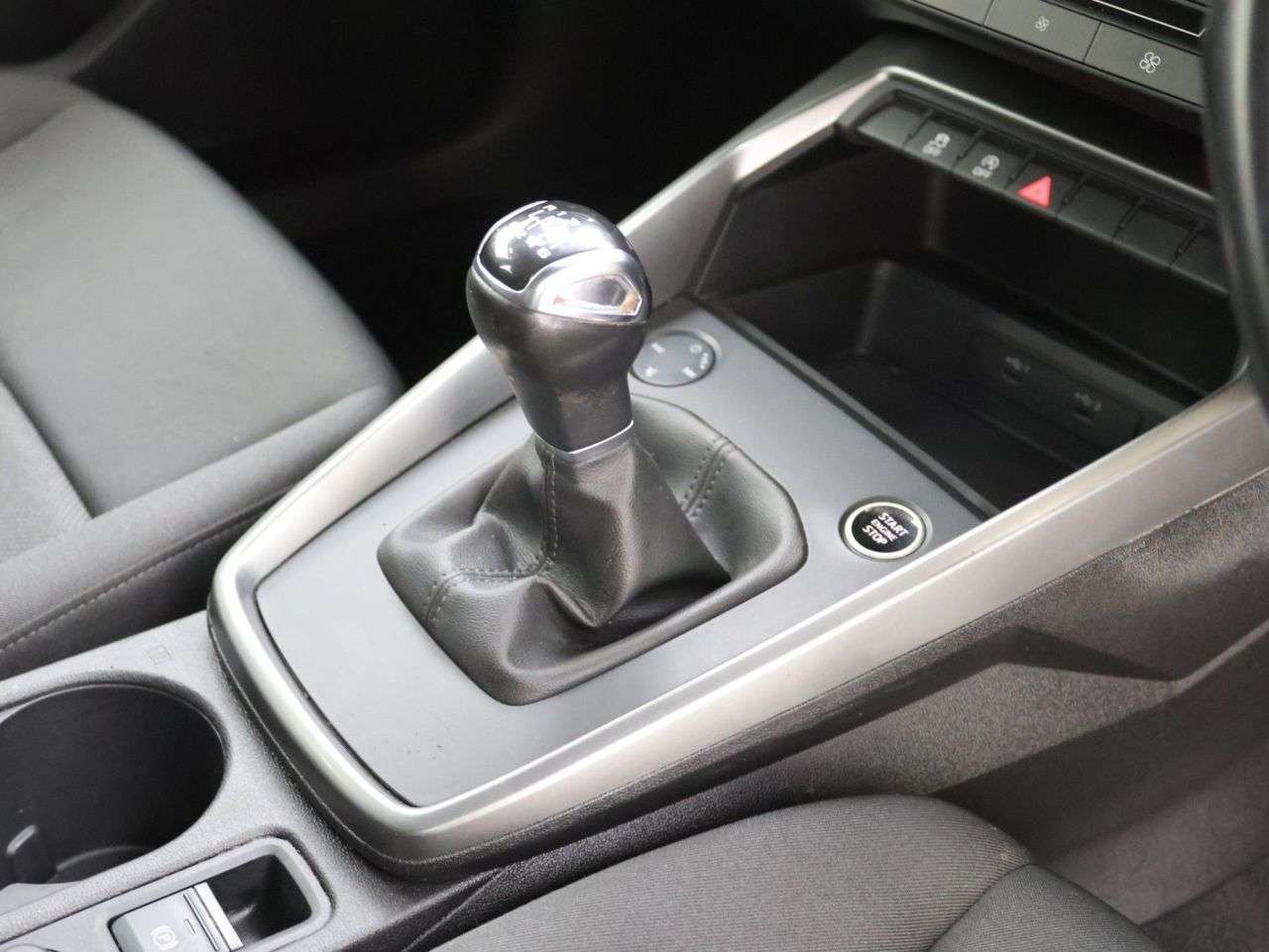 2022 AUDI A3 2022 AUDI A3