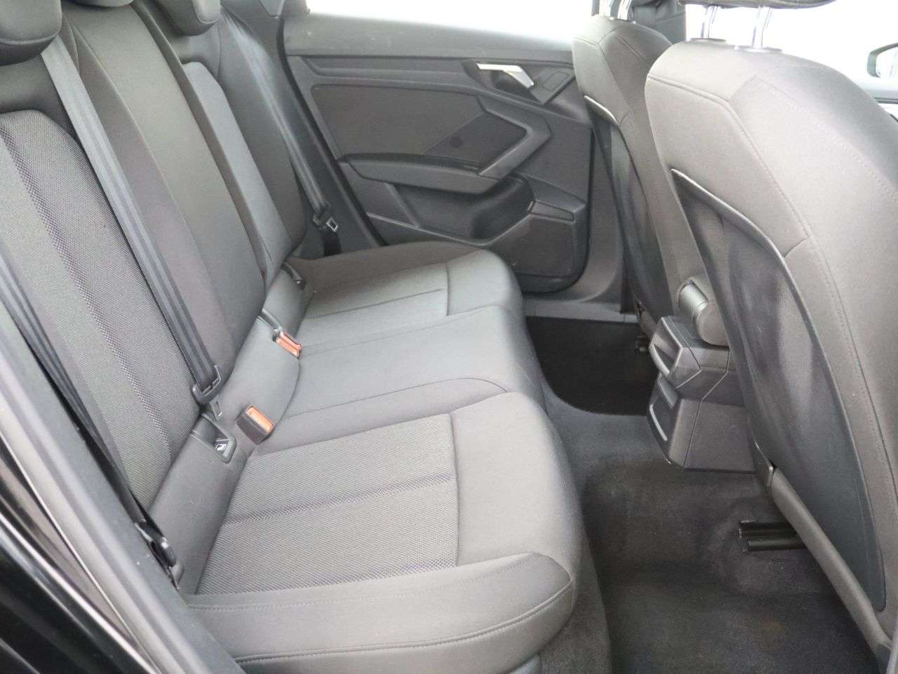 2022 AUDI A3 2022 AUDI A3