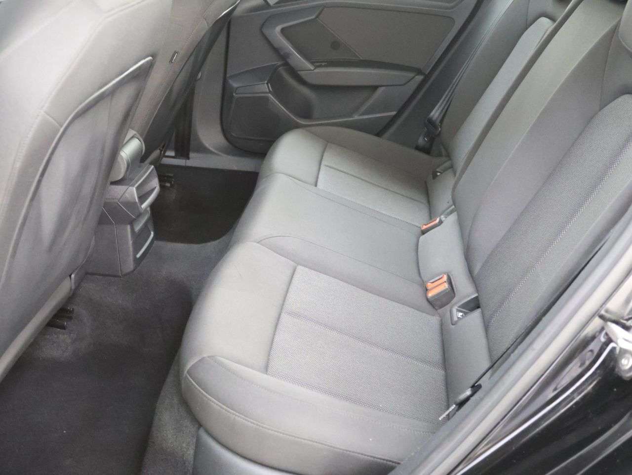 2022 AUDI A3 2022 AUDI A3