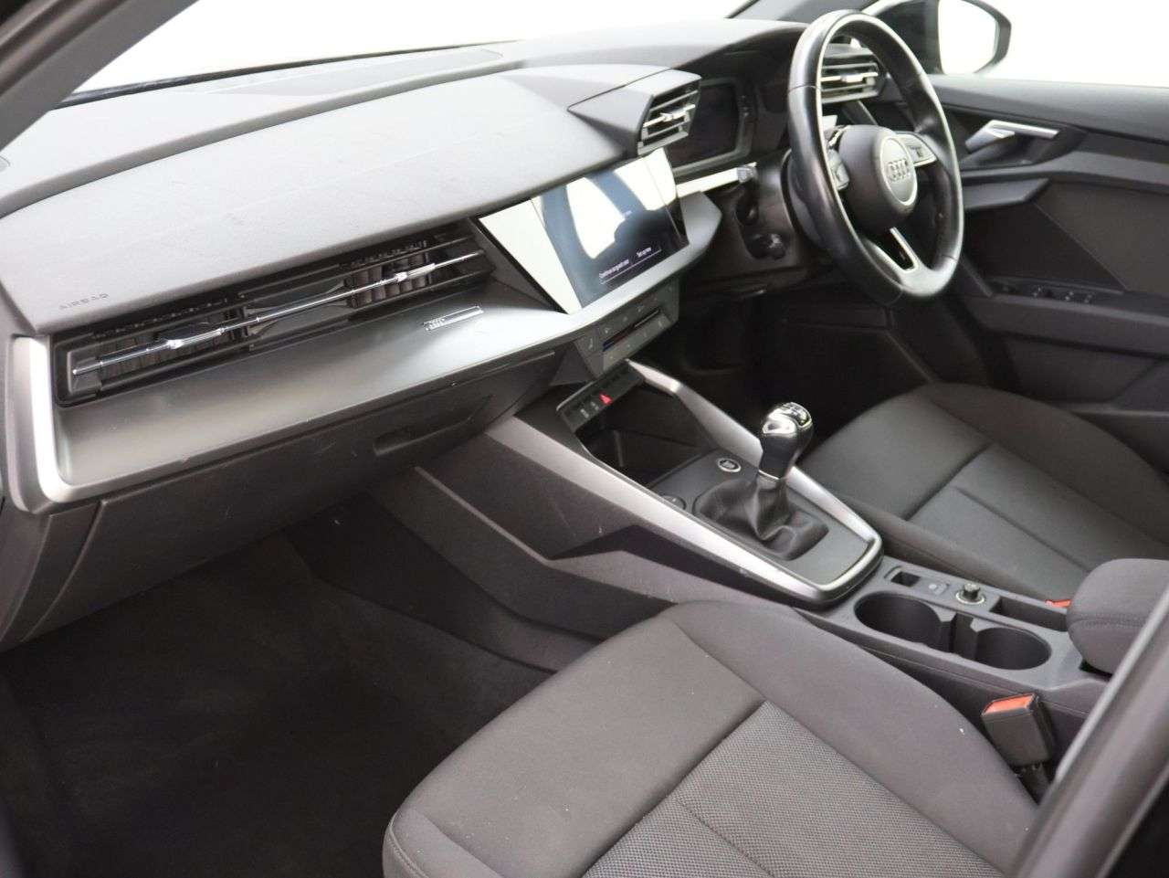2022 AUDI A3 2022 AUDI A3