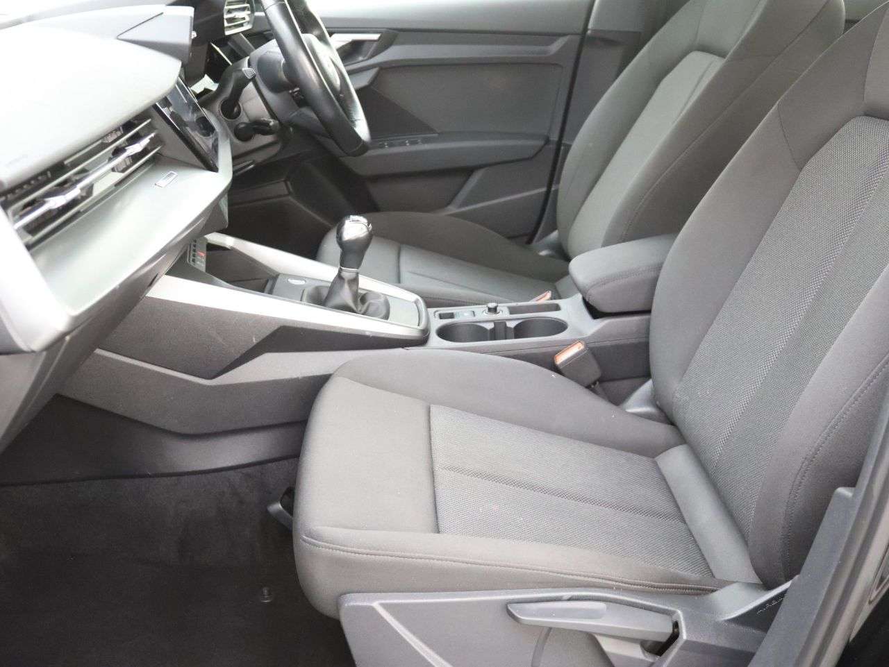 2022 AUDI A3 2022 AUDI A3