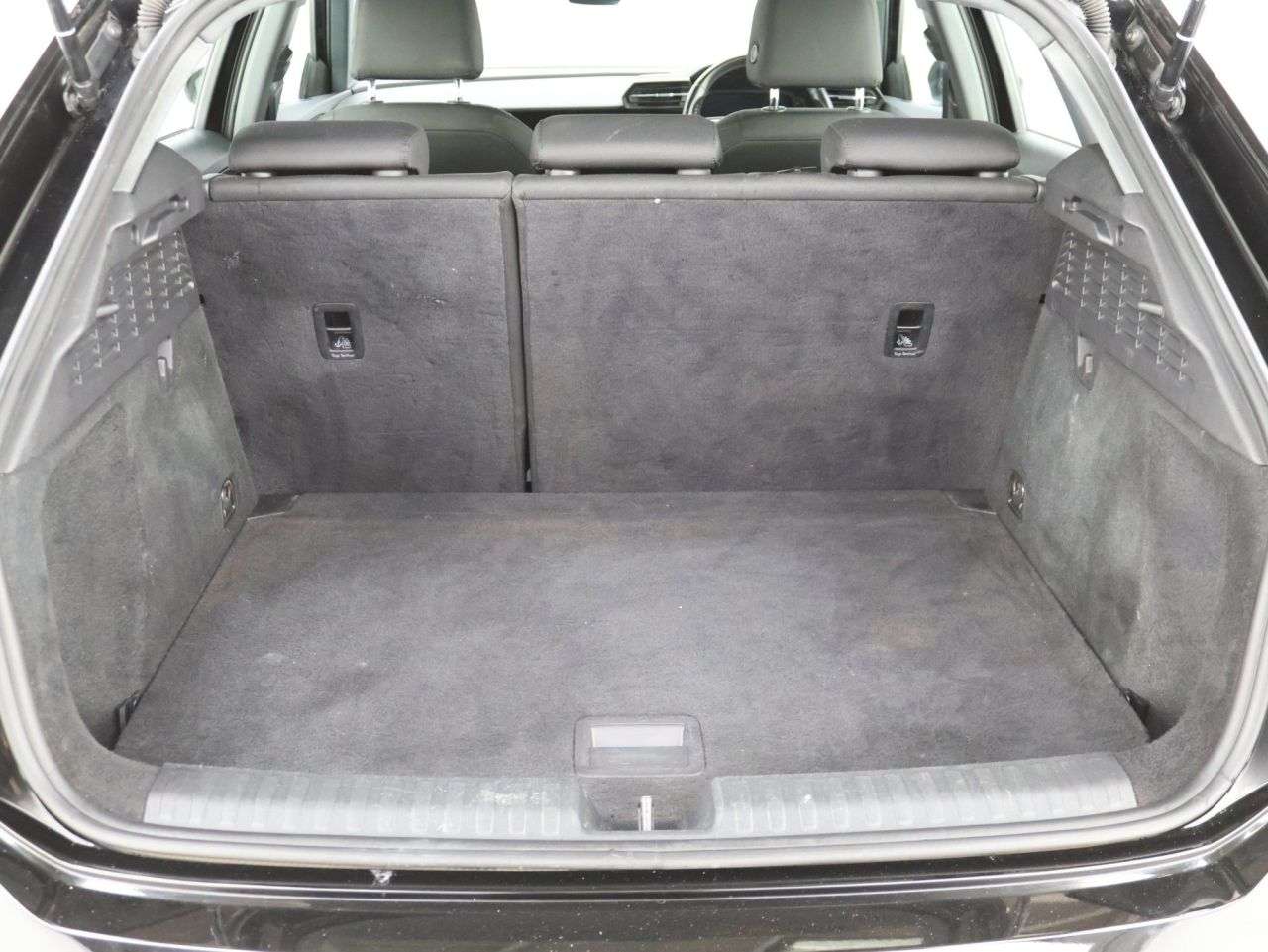 2022 AUDI A3 2022 AUDI A3