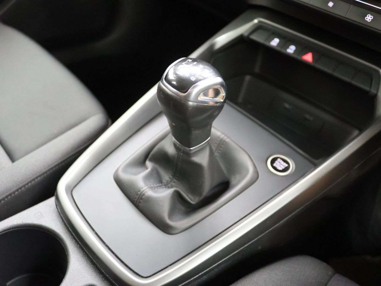 2022 AUDI A3 2022 AUDI A3