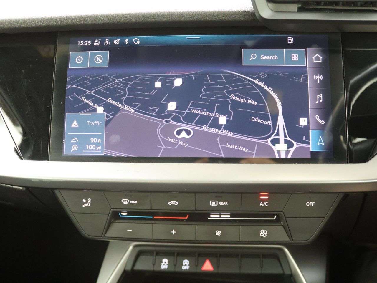 2022 AUDI A3 2022 AUDI A3