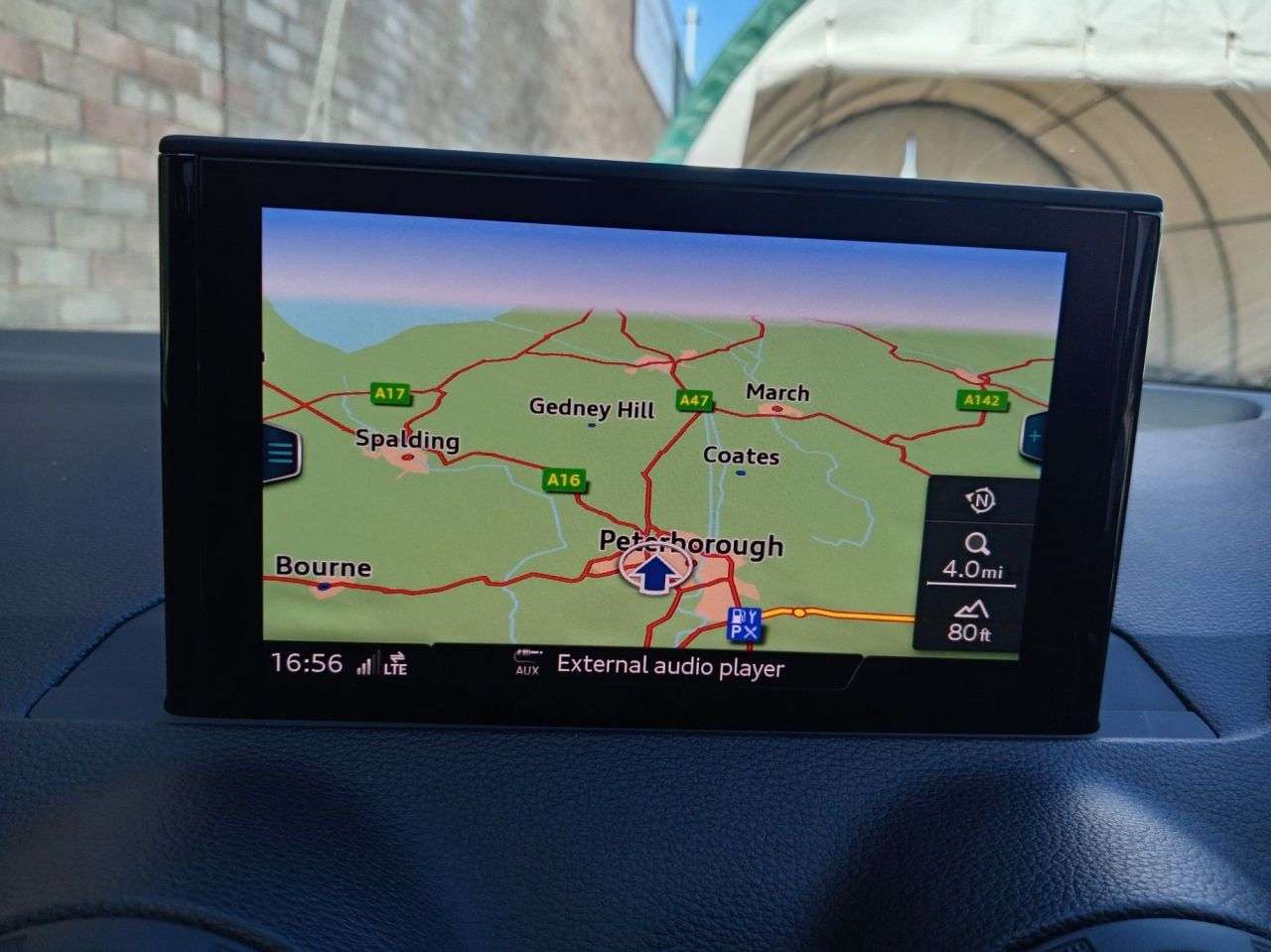 2020 AUDI Q2 2020 AUDI Q2