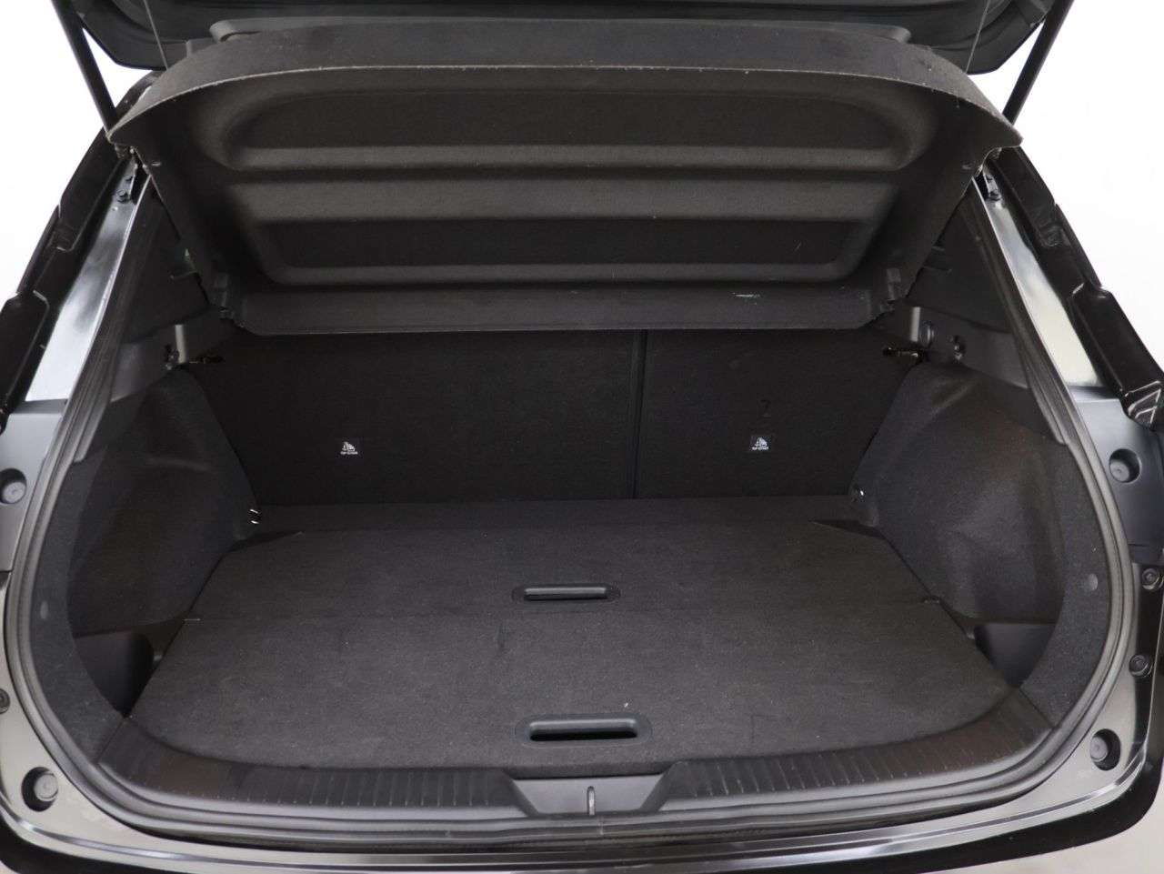 2024 NISSAN QASHQAI 2024 NISSAN QASHQAI