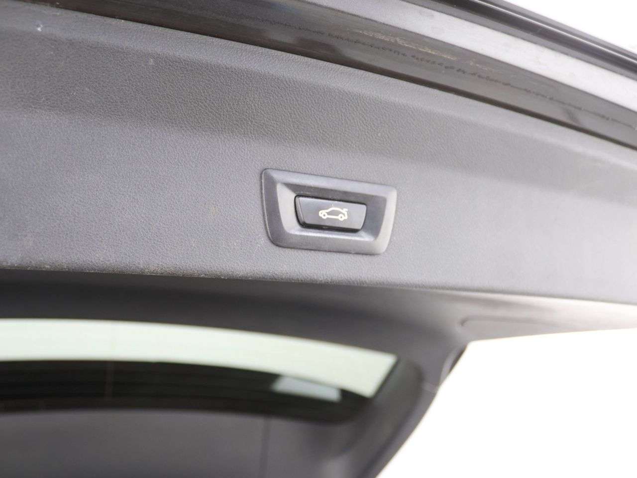 2021 BMW IX3 2021 BMW IX3
