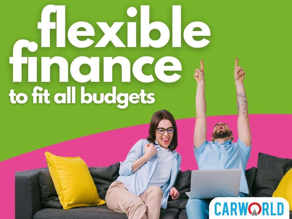 2022 MG MG HS 2022 MG MG HS