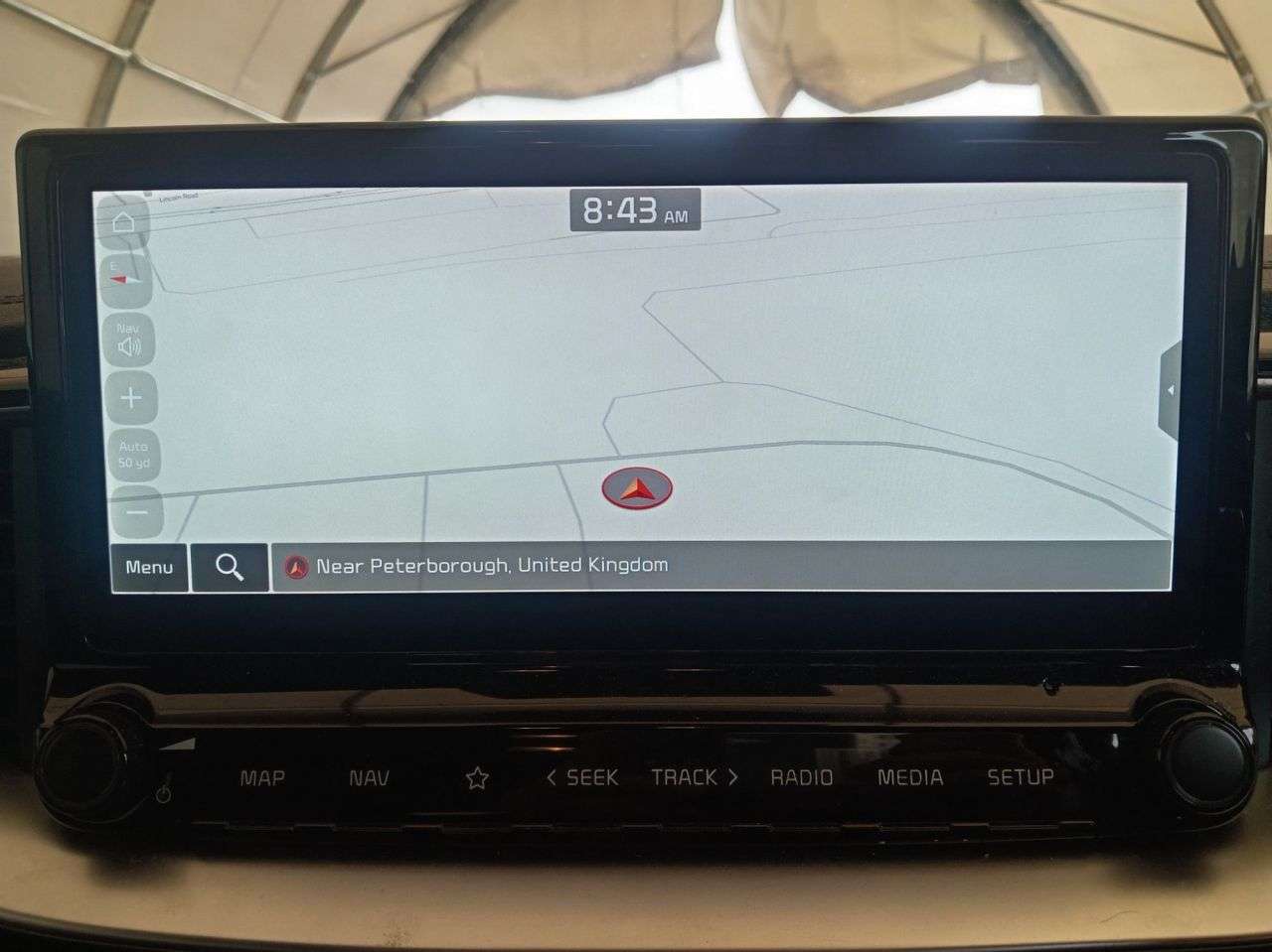 2023 KIA XCEED 2023 KIA XCEED
