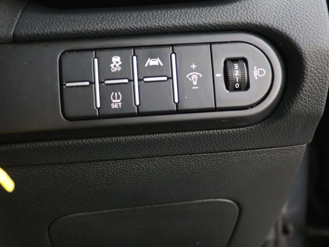 2023 KIA XCEED 2023 KIA XCEED