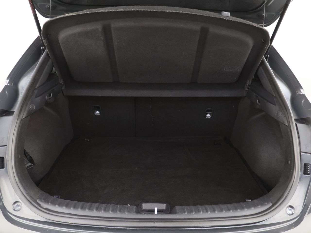 2023 KIA XCEED 2023 KIA XCEED