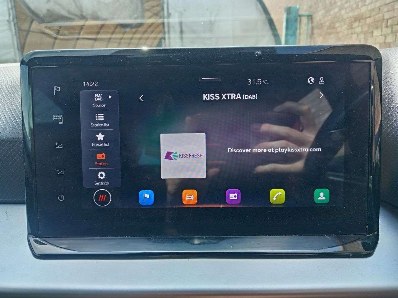 2024 SEAT IBIZA 2024 SEAT IBIZA