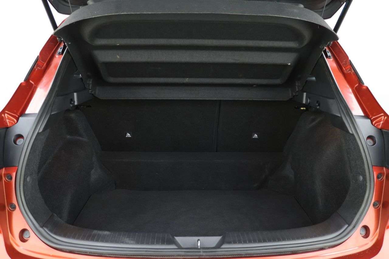2023 NISSAN QASHQAI 2023 NISSAN QASHQAI