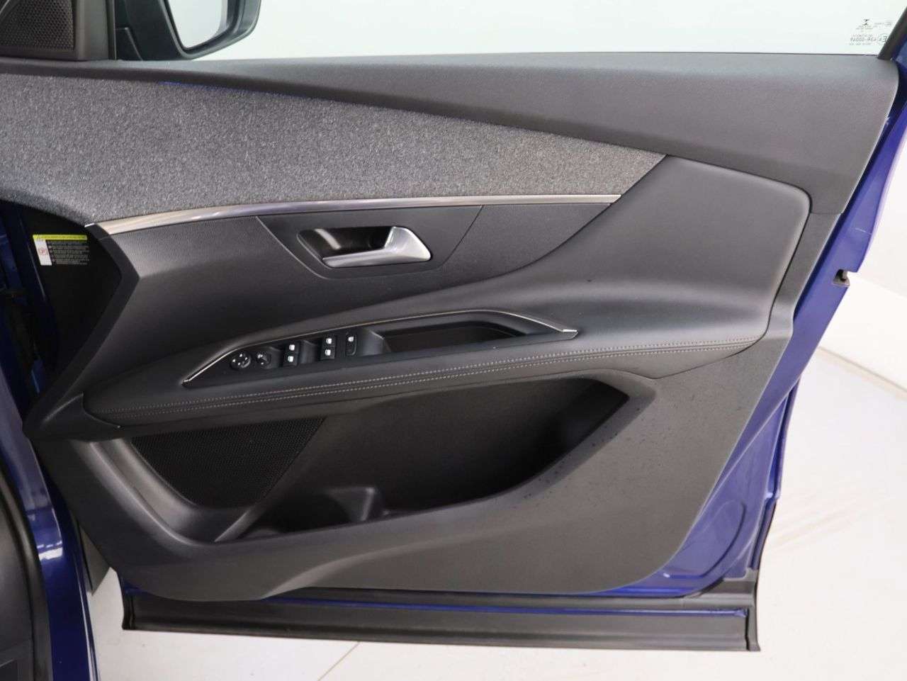 2020 PEUGEOT 3008 2020 PEUGEOT 3008