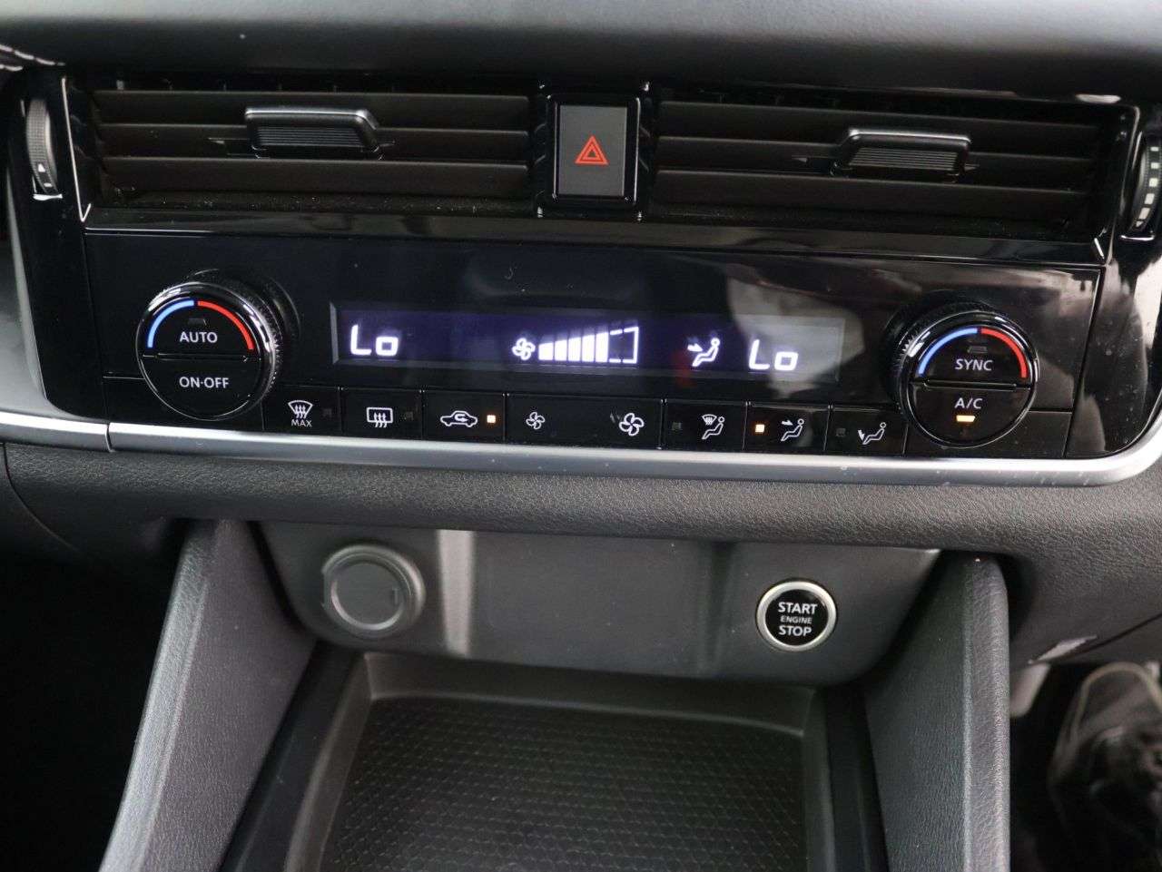 2023 NISSAN QASHQAI 2023 NISSAN QASHQAI
