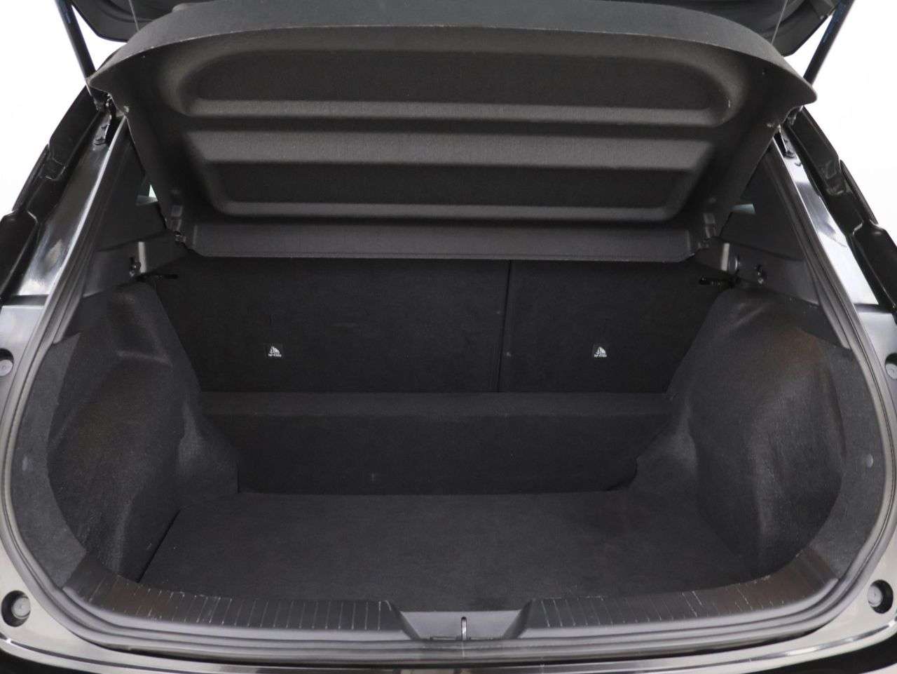 2023 NISSAN QASHQAI 2023 NISSAN QASHQAI